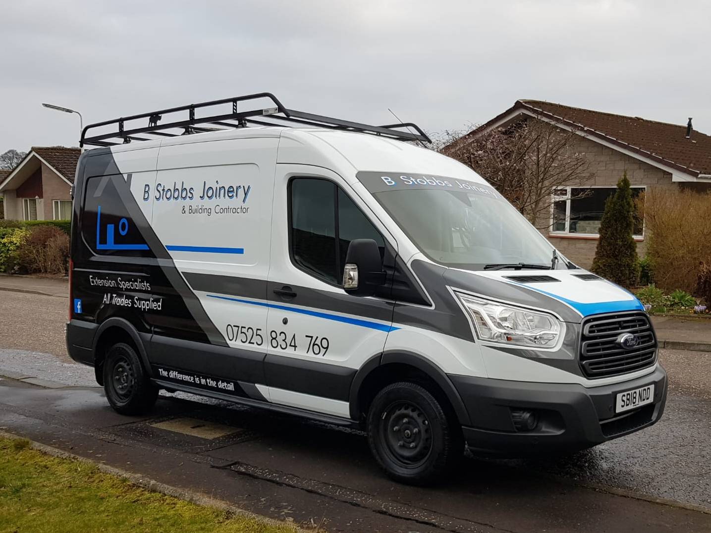 Accommodations - U.S. Department of Labor